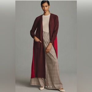 New item without tag
Really Great